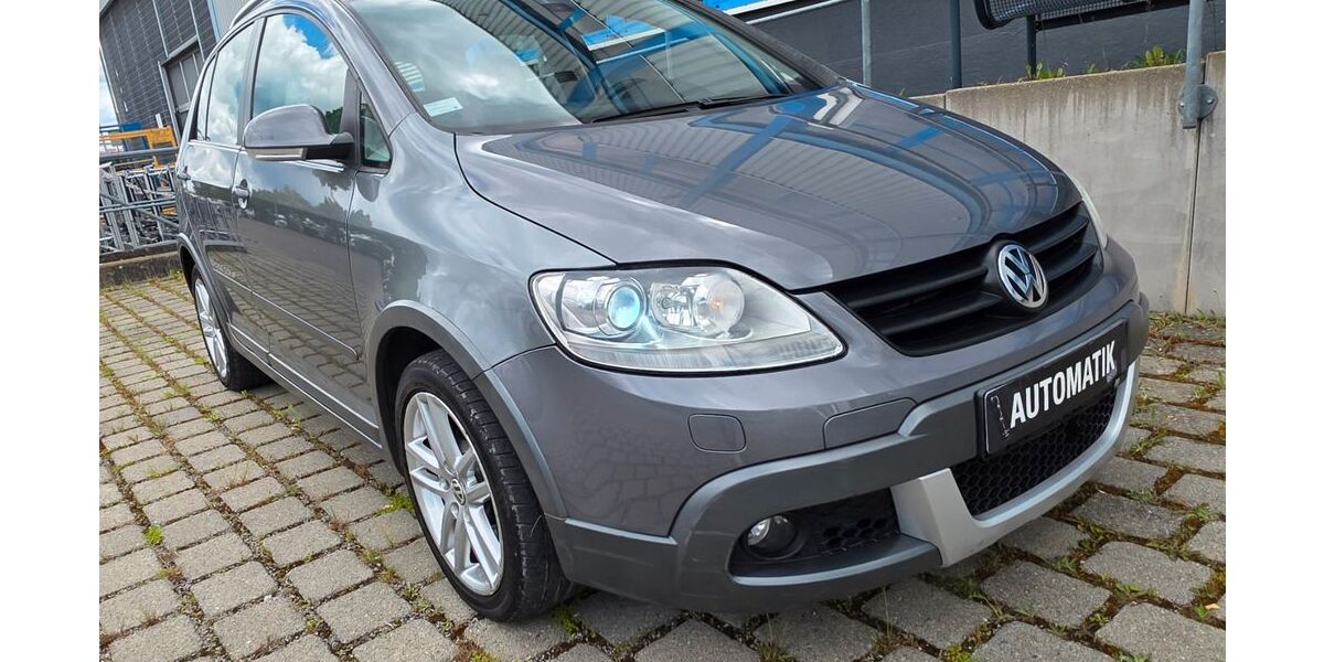 VW Golf 105.000 km 6.600 &euro; Holzgerlingen 71088