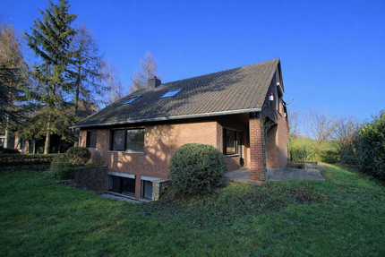 Haus Rommerskirchen - 5 Zimmer, 153 m&sup2;, 449.000&euro; | Angebot:25420223