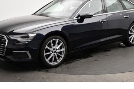 Audi A6 41.525 km 36.990 &euro; Wolfsburg 38440