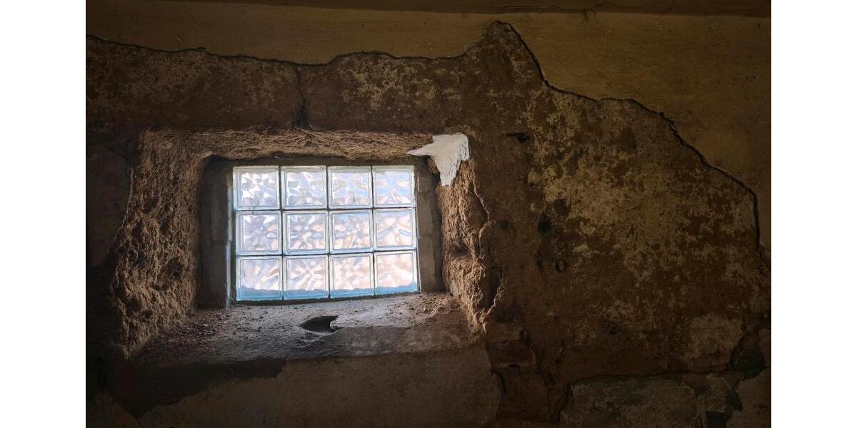 Bauernhaus, Landhaus Delitzsch - 5 Zimmer, 150 m&sup2;, 215.000&euro; | Angebot:25856260