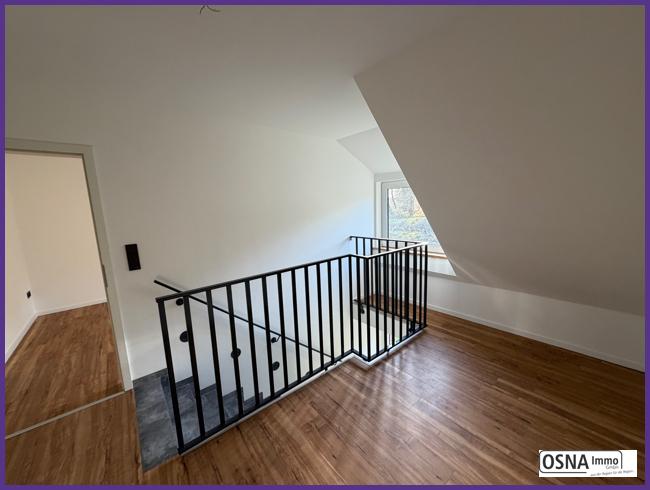Einfamilienhaus Belm - 5 Zimmer, 166 m&sup2;, 1.400&euro; | Angebot:26534681