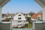 Einfamilienhaus Stralsund Tribseer - 2 Zimmer, 199.000&euro; | Angebot:25566093