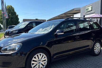 VW Golf 235.100 km 2.400 &euro; Altmannstein OT Pondorf 93336