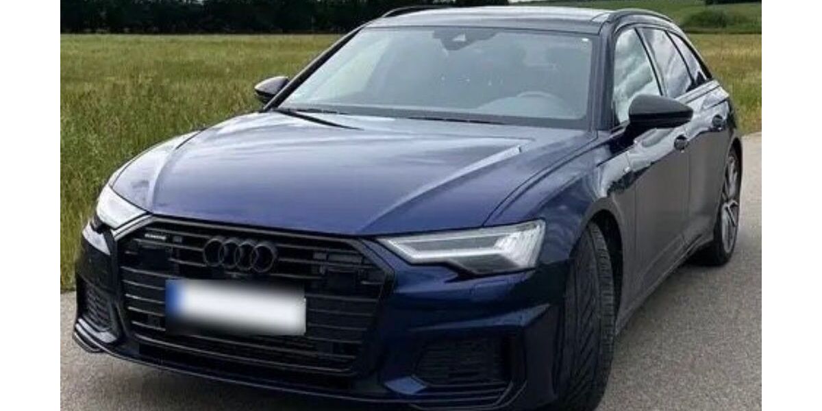 Audi A6 73.171 km 33.750 &euro; Adelshofen 82276