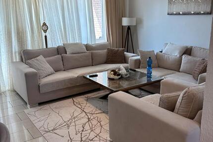 Wohnung Senden - 4 Zimmer, 87 m&sup2;, 259.000&euro; | Angebot:27474961