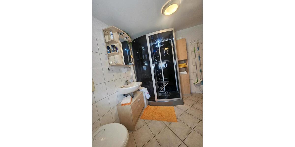 Mehrfamilienhaus, Wohnhaus Bad Lauchstädt - 7 Zimmer, 225 m&sup2;, 370.000&euro; | Angebot:27425886