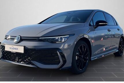 VW Golf 4.900 km 43.220 &euro; Bingen / Rhein 55411