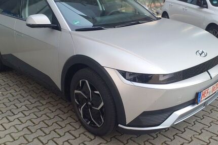 Hyundai IONIQ 5 27.555 km 26.900 &euro; Eitorf 53783