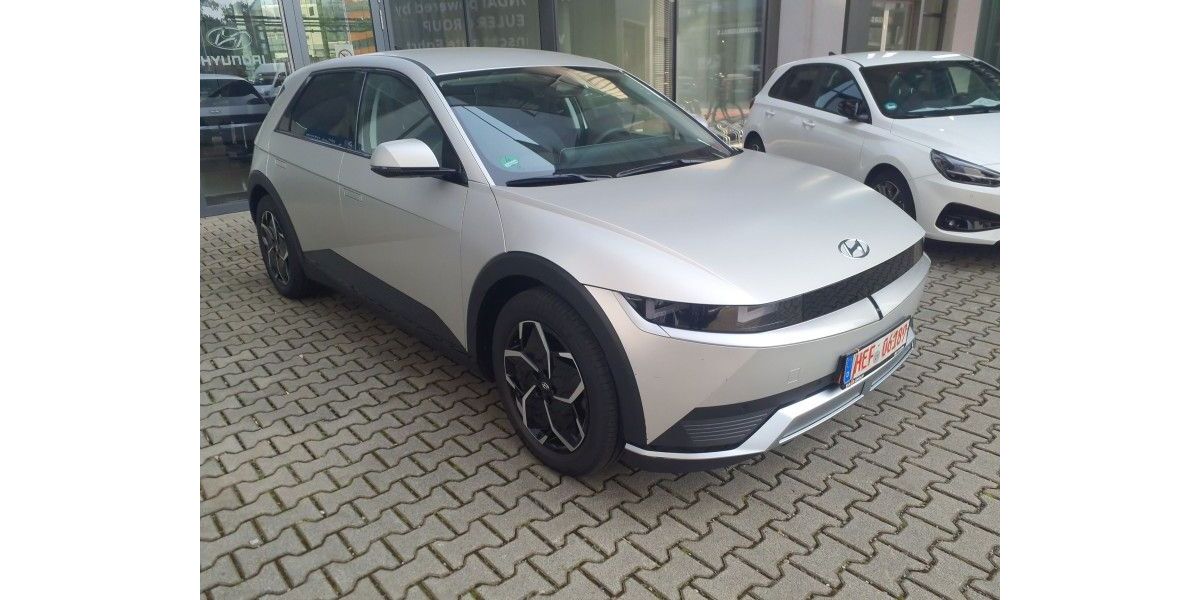 Hyundai IONIQ 5 27.555 km 26.900 &euro; Eitorf 53783