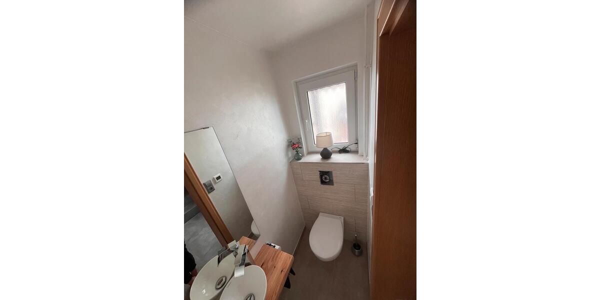 Einfamilienhaus Rühen - 549.000&euro; | Angebot:21551767