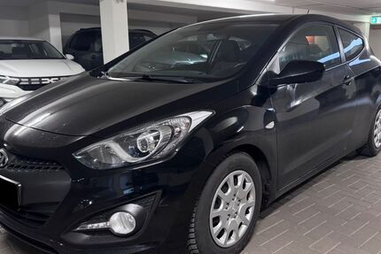 Hyundai i30 157.300 km 5.399 &euro; Hamburg 20535