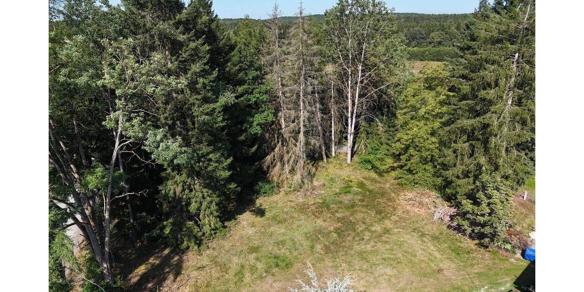 Grundstück Hirschau - 155.100&euro; | Angebot:25682827