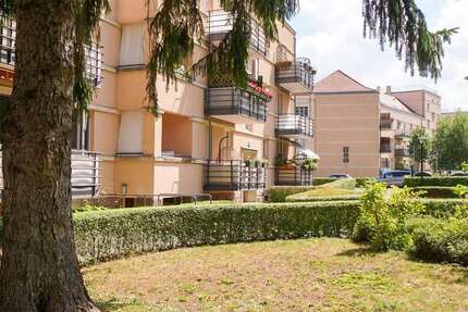 Wohnung Dresden Strehlen - 3 Zimmer, 77 m&sup2;, 219.000&euro; | Angebot:27112504