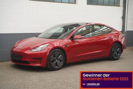 Tesla Model 3 105.628 km 21.550 &euro; Mönchengladbach 41236