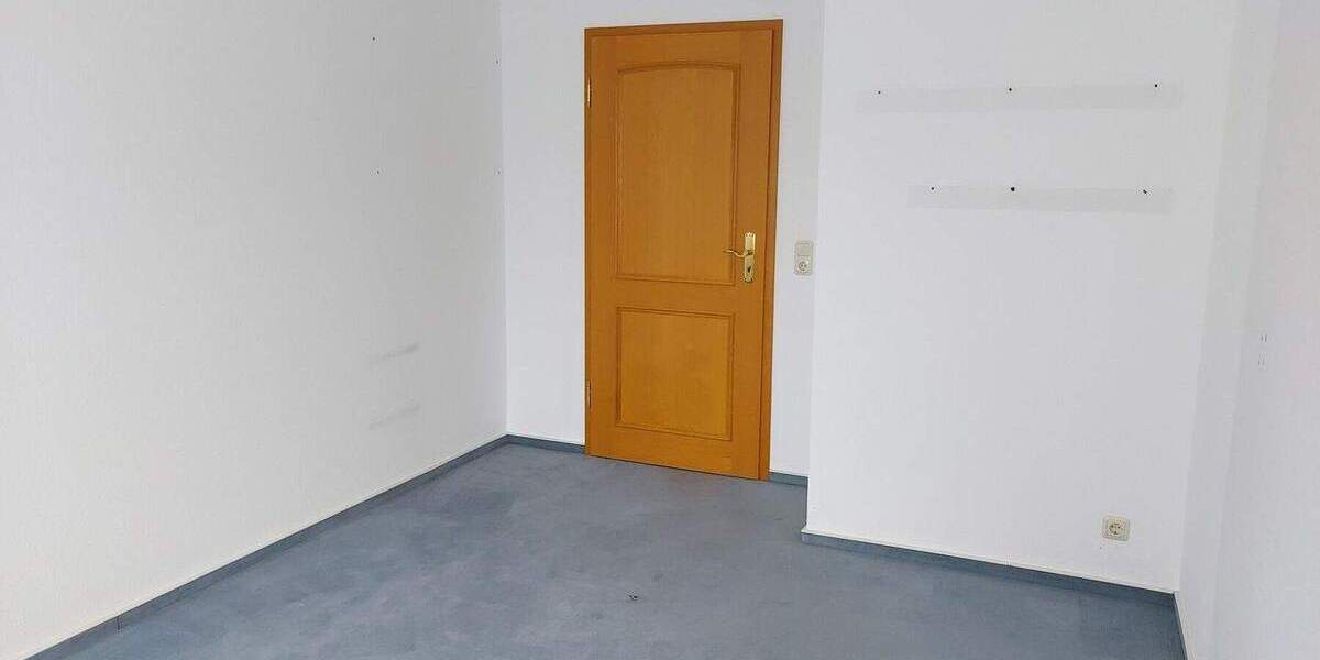 Etagenwohnung Syke - 3 Zimmer, 83 m&sup2;, 235.000&euro; | Angebot:24708103