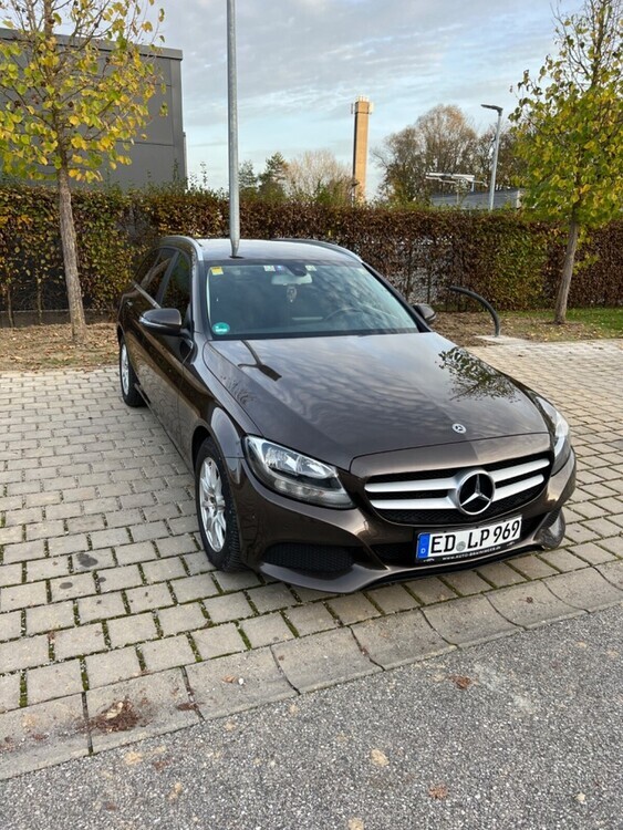 C 200