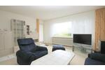 Etagenwohnung Bad Zwischenahn - 3 Zimmer, 79 m&sup2;, 650&euro; | Angebot:26679156