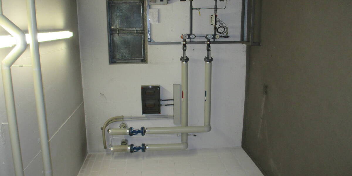 Gewerbeobjekt Schweinfurt Altstadt - 1 Zimmer, 248 m&sup2;, 650.000&euro; | Angebot:25770870