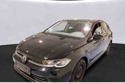 VW Polo 47.050 km 18.600 &euro; Saarbrücken 66115