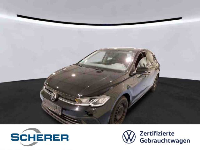 VW Polo 47.050 km 18.600 &euro; Saarbrücken 66115