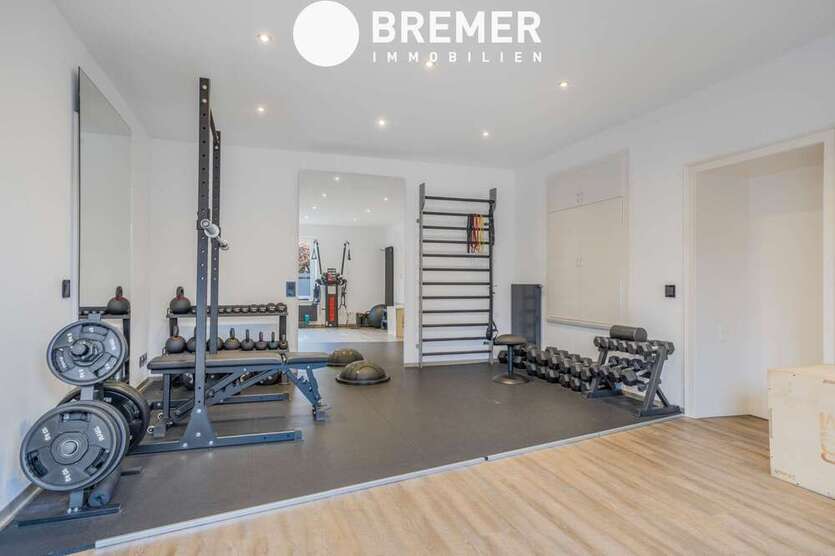 Büro in Lüneburg 2.000 € 153.45 m²