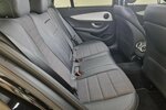 Mercedes-Benz E 220 d Avantgarde LED ACC AHK Kamera Widescreen 79.800 km 32.500 &euro; Garrel 49681