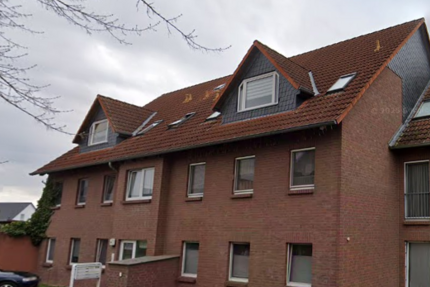 Wohnung zum Mieten in Gardelegen 565 € 94.15 m² 3 zimmer