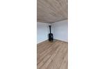 Etagenwohnung Hutthurm - 3 Zimmer, 104 m&sup2;, 700&euro; | Angebot:26633306