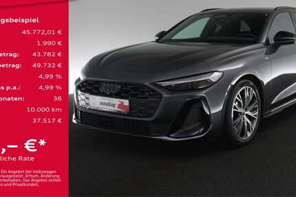 Audi A5 11.518 km 45.772 &euro; Krefeld 47803