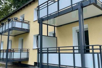 Wohnung Dortmund Eving - 3 Zimmer, 56 m&sup2;, 505&euro; | Angebot:26694890