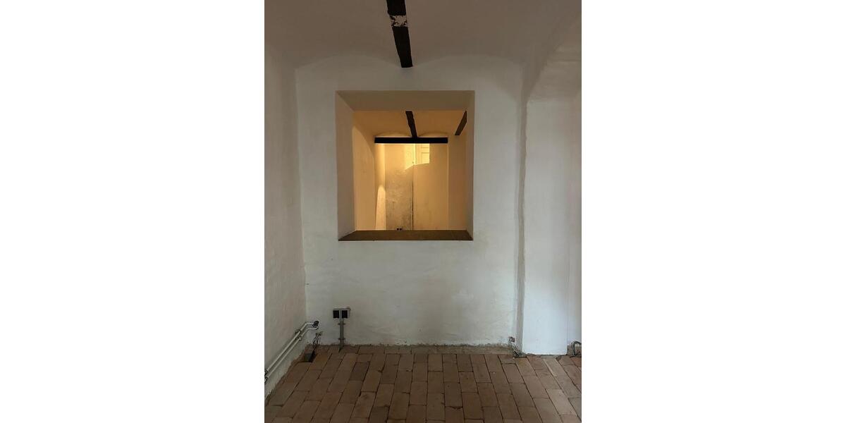 Gewerbeobjekt Neukalen - 280&euro; | Angebot:26552210