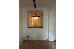 Gewerbeobjekt Neukalen - 280&euro; | Angebot:26552210