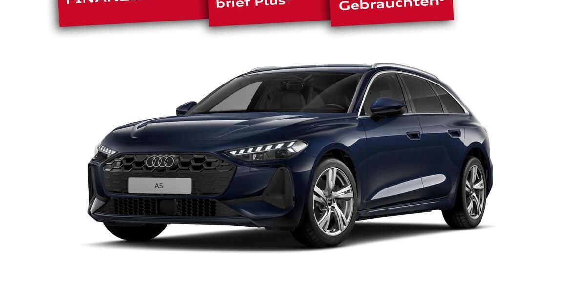 Audi A5 6.992 km 41.940 &euro; Stuttgart 70469