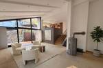 Einfamilienhaus Sulzbach - 6 Zimmer, 210 m&sup2;, 449.000&euro; | Angebot:26204097