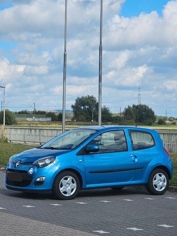 Twingo