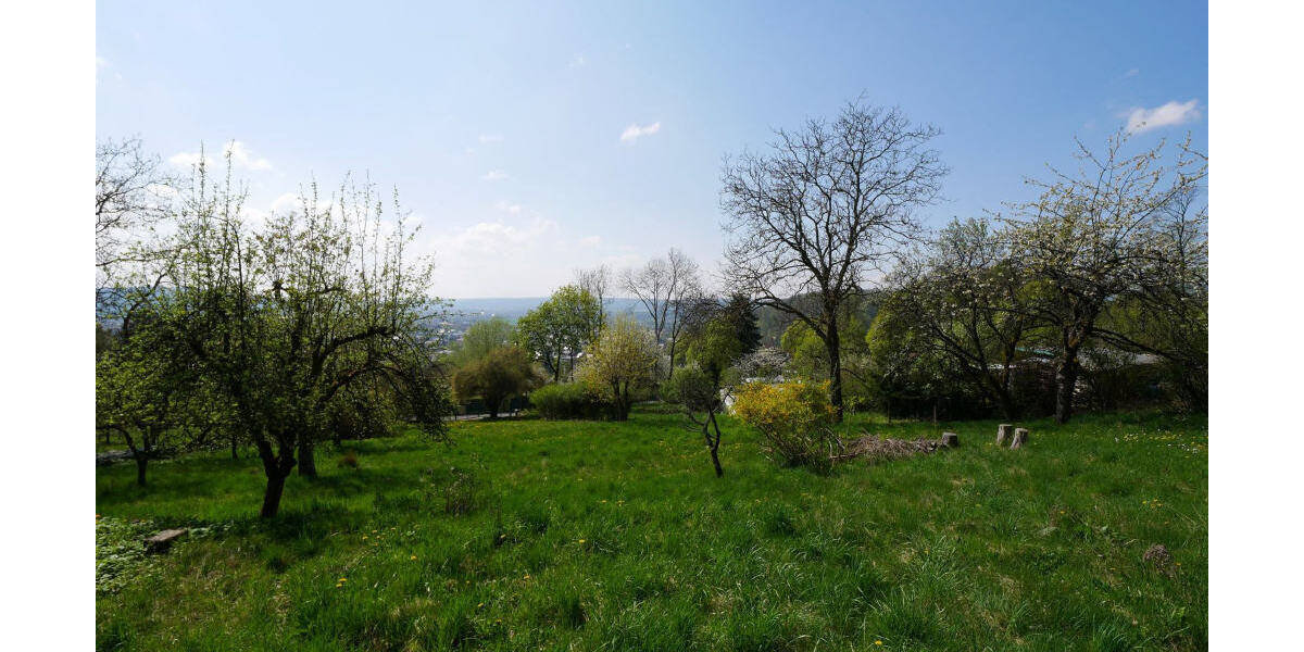 Grundstück Sonneberg Neufang - 295.000&euro; | Angebot:26411020