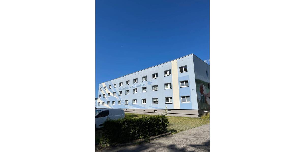 Zimmer Stralsund Knieper - 195&euro; | Angebot:19304443