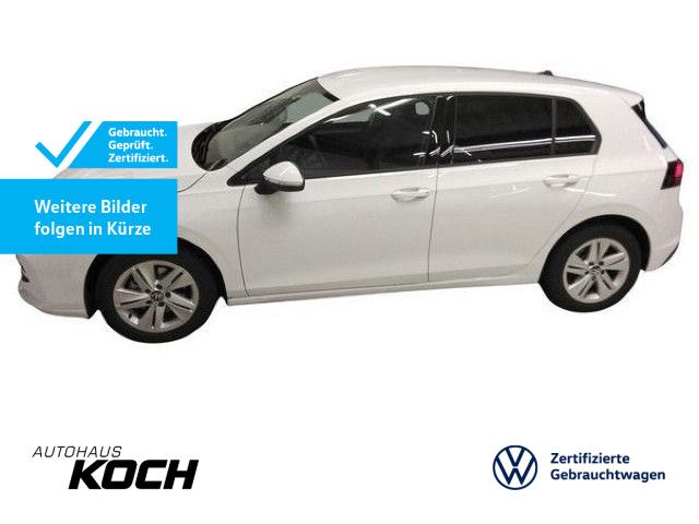 VW Golf 7.950 km 23.995 &euro; Künzelsau 74653