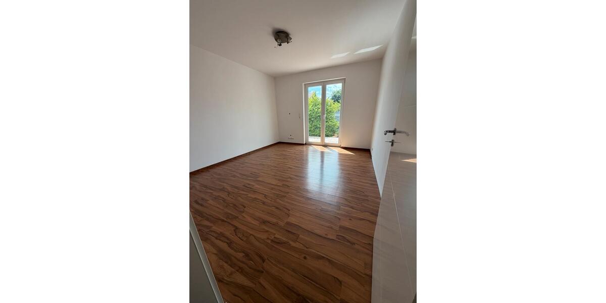 Einfamilienhaus Celle Neustadt/Heese - 4 Zimmer, 126 m&sup2;, 399.000&euro; | Angebot:26816906