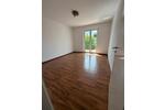 Einfamilienhaus Celle Neustadt/Heese - 4 Zimmer, 126 m&sup2;, 399.000&euro; | Angebot:26816906