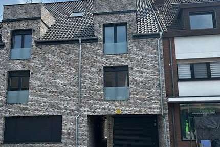 Wohnung zum Kaufen in Niederkassel-Mondorf 309.000 € 63.16 m² 2 zimmer