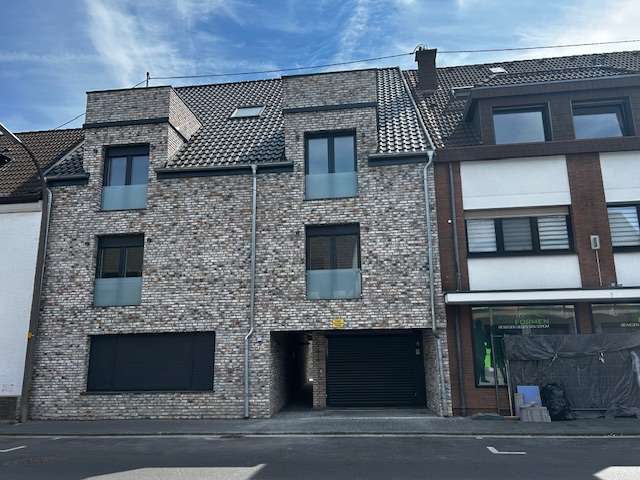 Wohnung zum Kaufen in Niederkassel-Mondorf 309.000 € 63.16 m² 2 zimmer