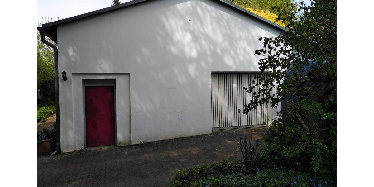 Einfamilienhaus Bielefeld Jöllenbeck - 5 Zimmer, 141 m&sup2;, 485.000&euro; | Angebot:27113648