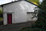 Einfamilienhaus Bielefeld Jöllenbeck - 5 Zimmer, 141 m&sup2;, 485.000&euro; | Angebot:27113648