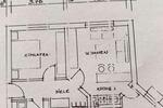 Erdgeschoßwohnung Prüm - 1.5 Zimmer, 50 m&sup2;, 690&euro; | Angebot:26116252