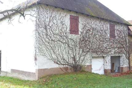 Grundstück in Butzbach-Maibach 498.000 € 2600 m² zimmer