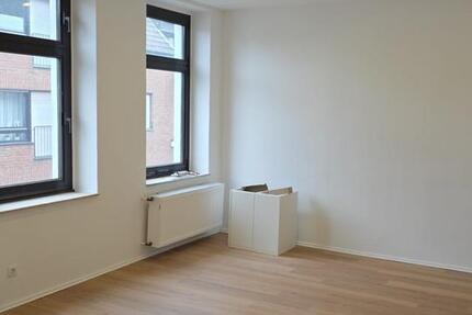 Wohnung Mönchengladbach - 1 Zimmer, 42 m&sup2;, 710&euro; | Angebot:25061898