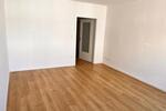 Etagenwohnung Nordhorn - 1 Zimmer, 73 m&sup2;, 617&euro; | Angebot:26263282