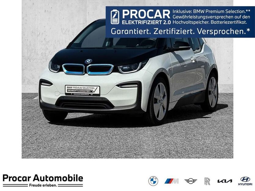 i3