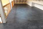 Etagenwohnung Sulzbach-Rosenberg Rosenberg - 3 Zimmer, 150 m&sup2;, 990&euro; | Angebot:25896534